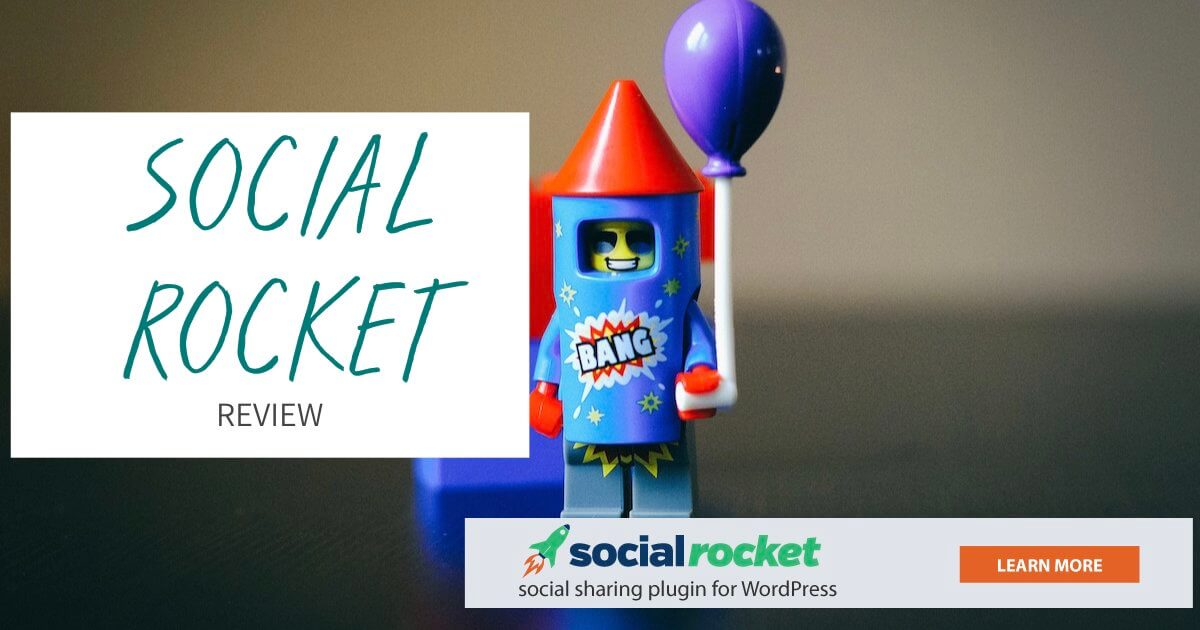 Social Rocket Review.001