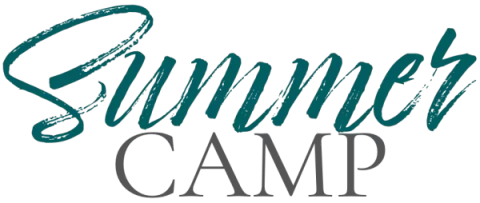 Summer-Camp-600x254-1-480x203