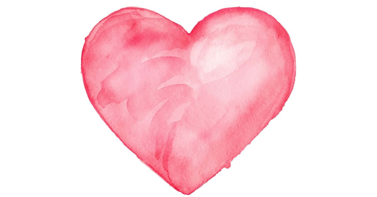 pink-valentine-heart-watercolor-illustration-illustration-id907290474 (1)