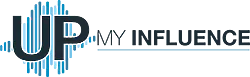 upmyinfluence-logo-250-notag-pr-digital-marketing